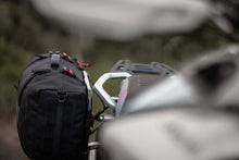 Load image into Gallery viewer, ADV-38 Dry Panniers