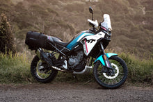 Load image into Gallery viewer, ADV-38 Dry Panniers