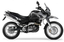 Load image into Gallery viewer, Aprilia Pegaso Strada 650 (05-07)