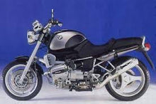 Load image into Gallery viewer, BMW R 1100 R (1996)
