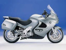 Load image into Gallery viewer, BMW K 1200 GT (03-04)
