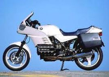 Load image into Gallery viewer, BMW K 100 RS-16V (90-93)