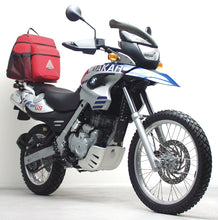 Load image into Gallery viewer, BMW F 650 GS Twin Spark (04-07)