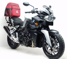 Load image into Gallery viewer, BMW K 1300 S (without Factory Rear Carrier) (09-15)