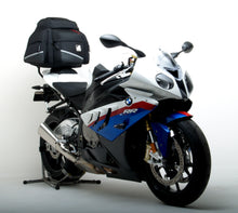 Load image into Gallery viewer, BMW S 1000 R (14-20)