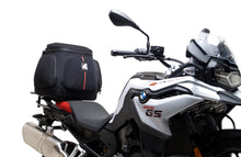 Load image into Gallery viewer, BMW F 750 GS (19 - &gt;)