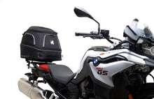 Load image into Gallery viewer, BMW F 750 GS (19 - &gt;)