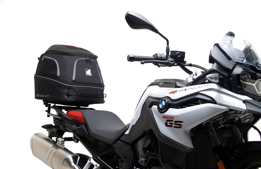 BMW F850 GS (19 - >)