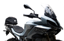 Load image into Gallery viewer, BMW S1000 XR (20 - &gt;)
