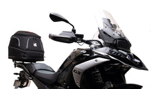 Load image into Gallery viewer, BMW R 1300 GS, Trophy, Triple, Tramuntana (24 - &gt;)