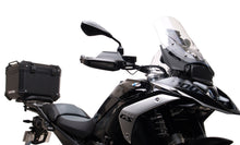 Load image into Gallery viewer, BMW R 1300 GS, Trophy, Triple, Tramuntana (24 - &gt;)