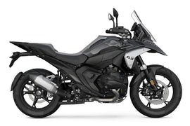 BMW R 1300 GS, Trophy, Triple, Tramuntana (24 - >)