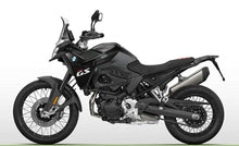 Load image into Gallery viewer, BMW F 900 GS, F 900 GS Trophy (24 - &gt;)