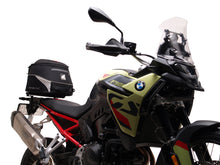 Load image into Gallery viewer, BMW F 900 GS, F 900 GS Trophy (24 - &gt;)