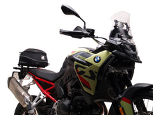 Load image into Gallery viewer, BMW F 900 GS, F 900 GS Trophy (24 - &gt;)