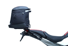 Load image into Gallery viewer, B054B-14 copy.jpg