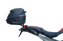 Load image into Gallery viewer, B054B-16 copy.jpg