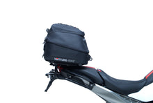 Load image into Gallery viewer, B054B-18 copy.jpg