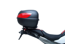 Load image into Gallery viewer, B054B-29 copy.jpg