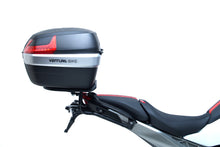 Load image into Gallery viewer, B054B-30 copy.jpg