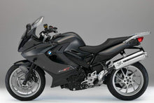 Load image into Gallery viewer, BMW F800 GT (13 - 20)