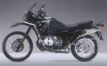 Load image into Gallery viewer, BMW R 100 GS (1992)