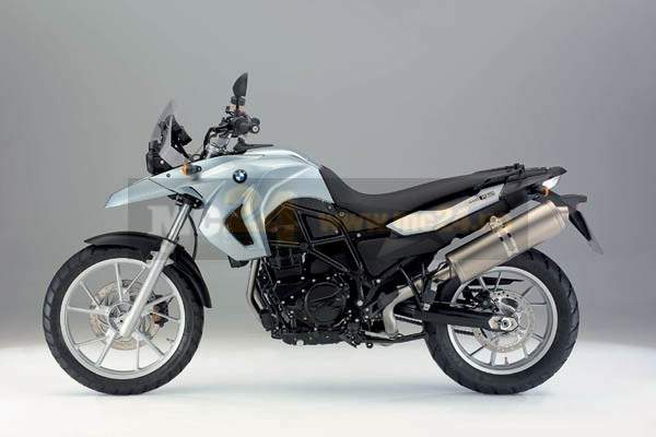 BMW F650GS 08.jpg