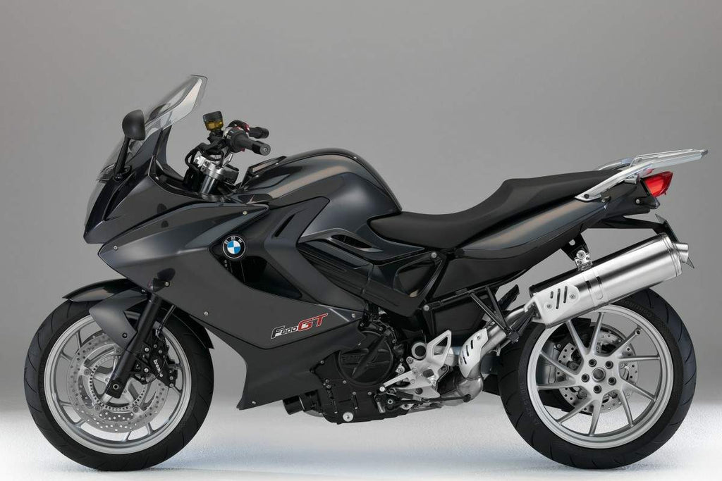 BMW F800GT 13  5.jpg