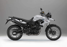BMW F 700GS  13  3.jpg