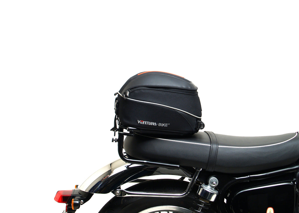 BSA Goldstar 650 (22 - >)