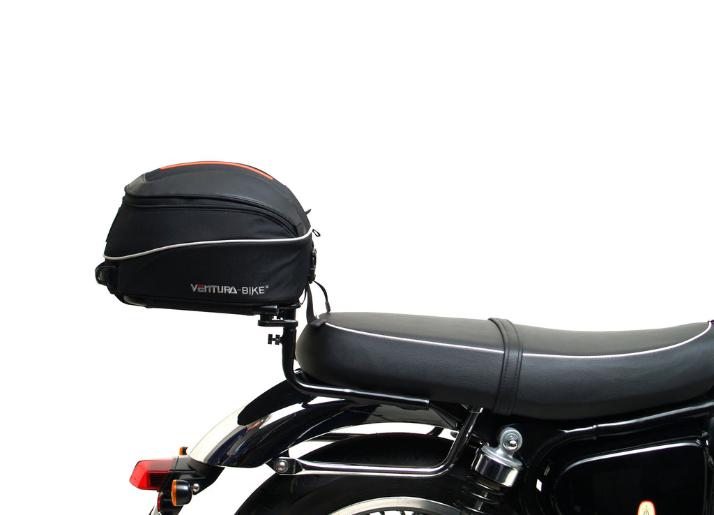 BSA Goldstar 650 (22 - >)