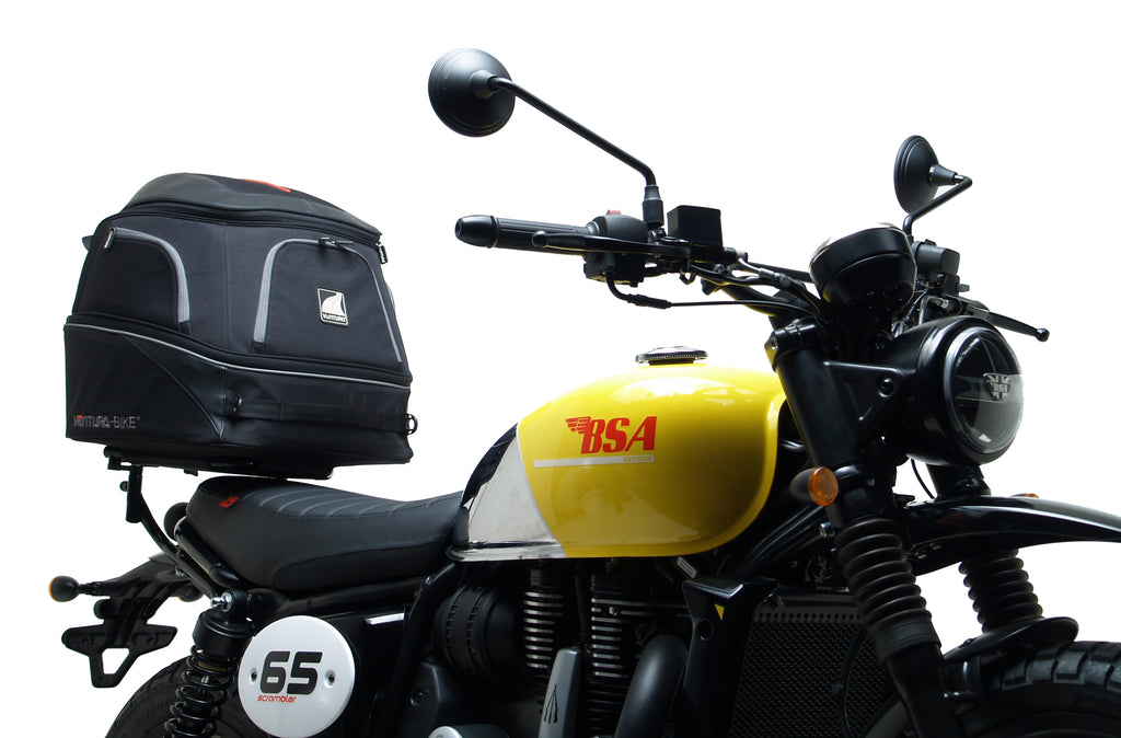 BSA002B-01 copy.jpg