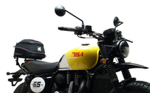 Load image into Gallery viewer, BSA002B-03 copy.jpg