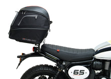 Load image into Gallery viewer, BSA002B-05 copy.jpg