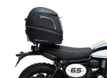 Load image into Gallery viewer, BSA002B-07 copy.jpg