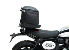 Load image into Gallery viewer, BSA002B-09 copy.jpg