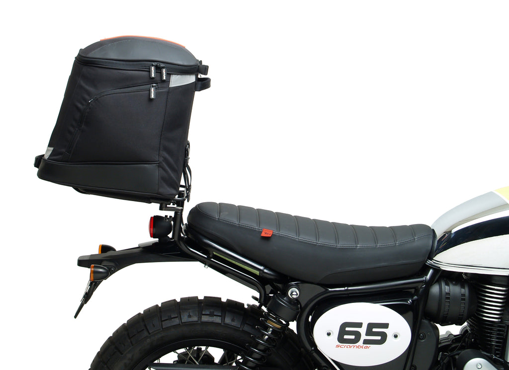 BSA002B-10 copy.jpg