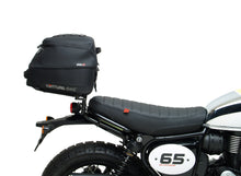 Load image into Gallery viewer, BSA002B-11 copy.jpg