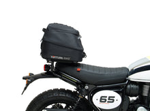 Load image into Gallery viewer, BSA002B-12 copy.jpg