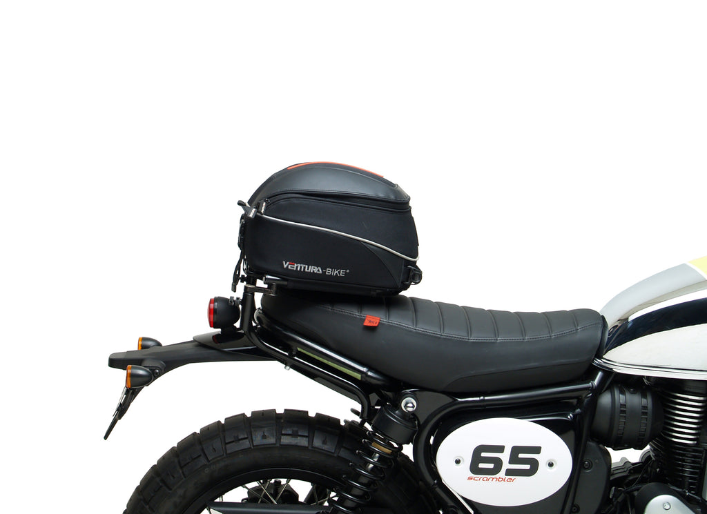 BSA002B-13 copy.jpg