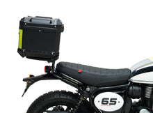 Load image into Gallery viewer, BSA002B-18 copy.jpg