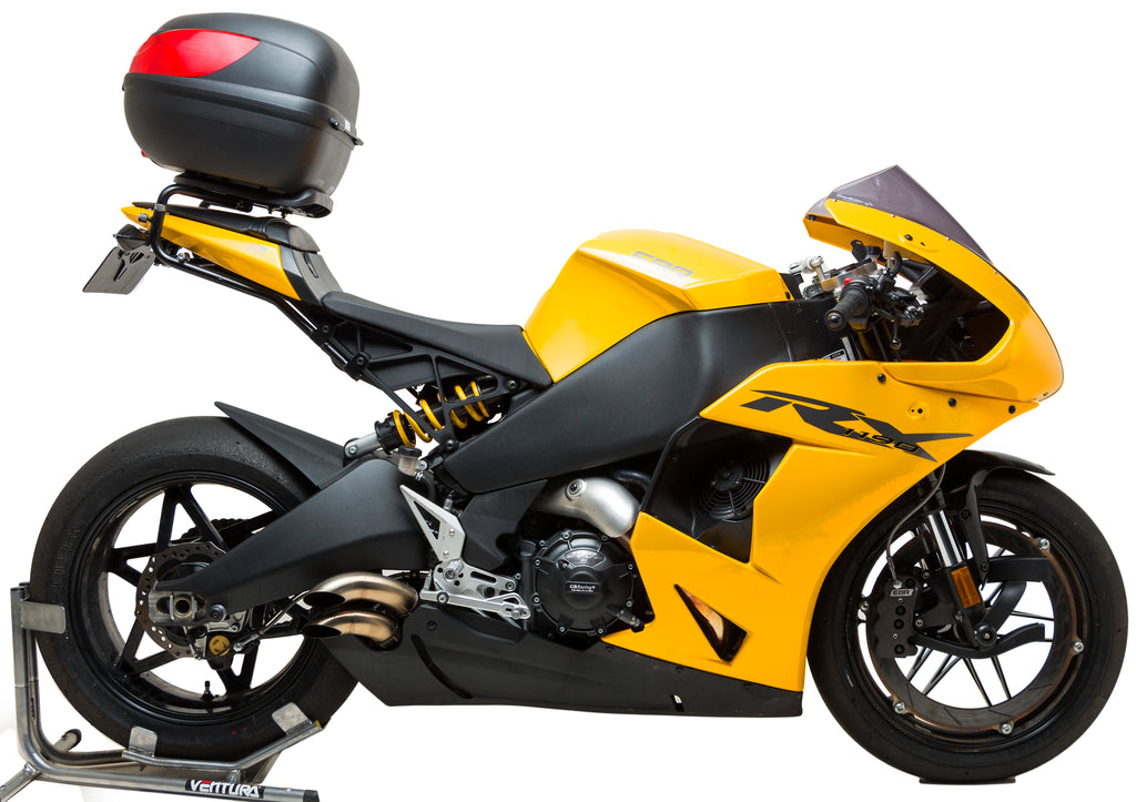 EBR 1190 SX (14-15)