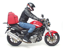 Load image into Gallery viewer, Cagiva 1000 Extra Raptor (05)
