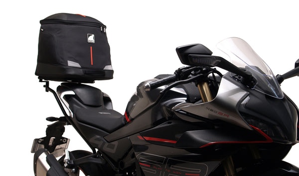 CF Moto 450 SR-S (24 - >) – Ventura