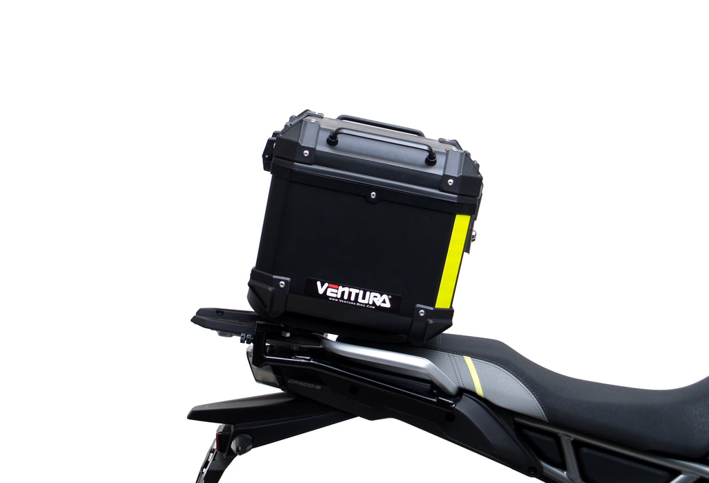 CF Moto 450 MT (24 - >)