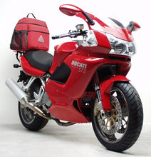 Load image into Gallery viewer, Ducati 1000 ST3 (03-07)