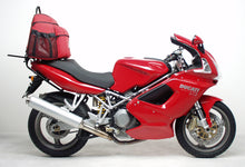 Load image into Gallery viewer, Ducati 996 ST4s (00-03)