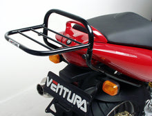 Load image into Gallery viewer, Ducati 1000 ST3 (03-07)