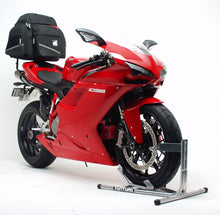 Load image into Gallery viewer, Ducati 1098s (07-08)