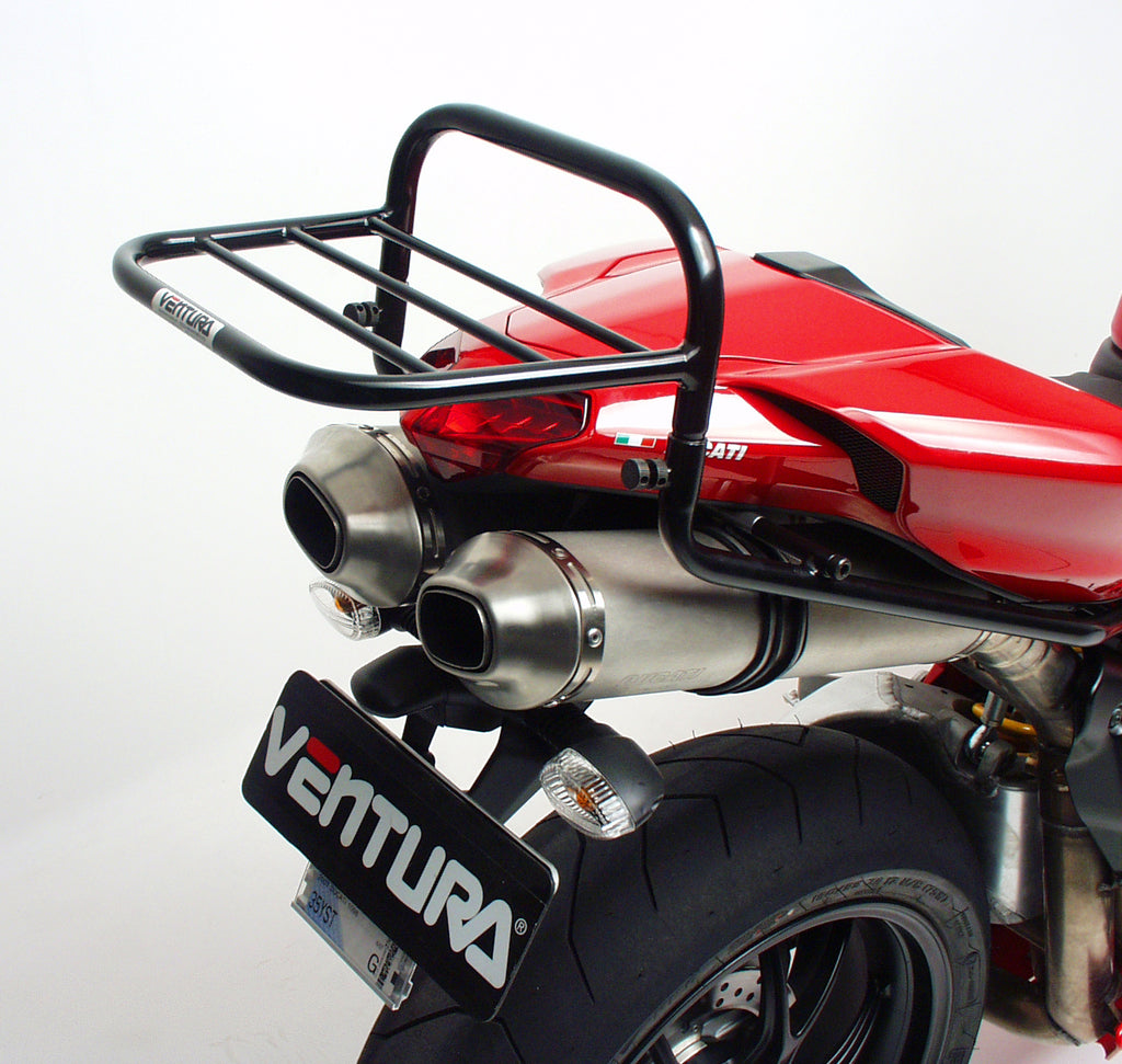 Ducati 1098s (07-08)